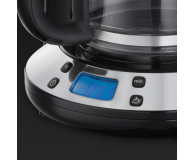 Russell Hobbs 24034-56 Colours Plus Heavenly Blue - 453586 - zdjęcie 2